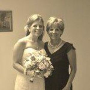 Meet your Posher, Liz